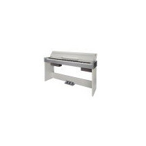 CDP5000W MEDELI