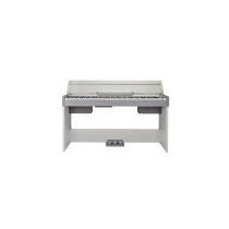 CDP5000W MEDELI