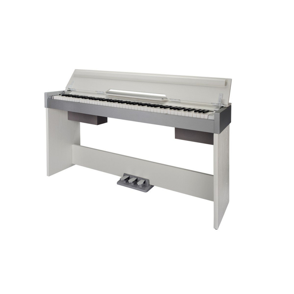 CDP5000W MEDELI