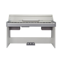 CDP5000W MEDELI