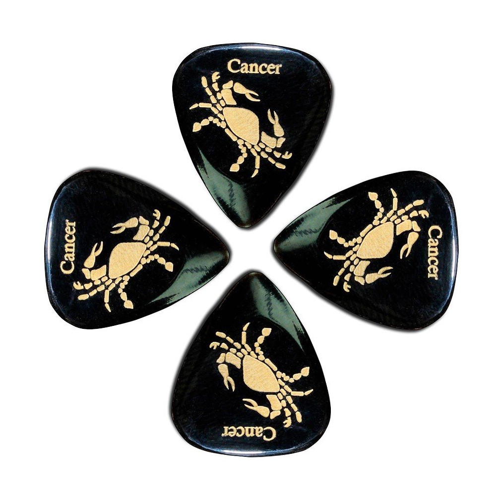 ZDT-CA-4 TIMBERTONES