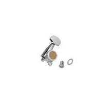 SG381MG-T 07 C L6 GOTOH