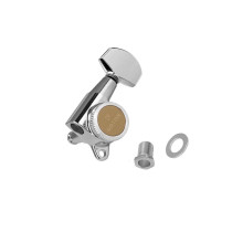 SG381MG-T 07 C L6 GOTOH