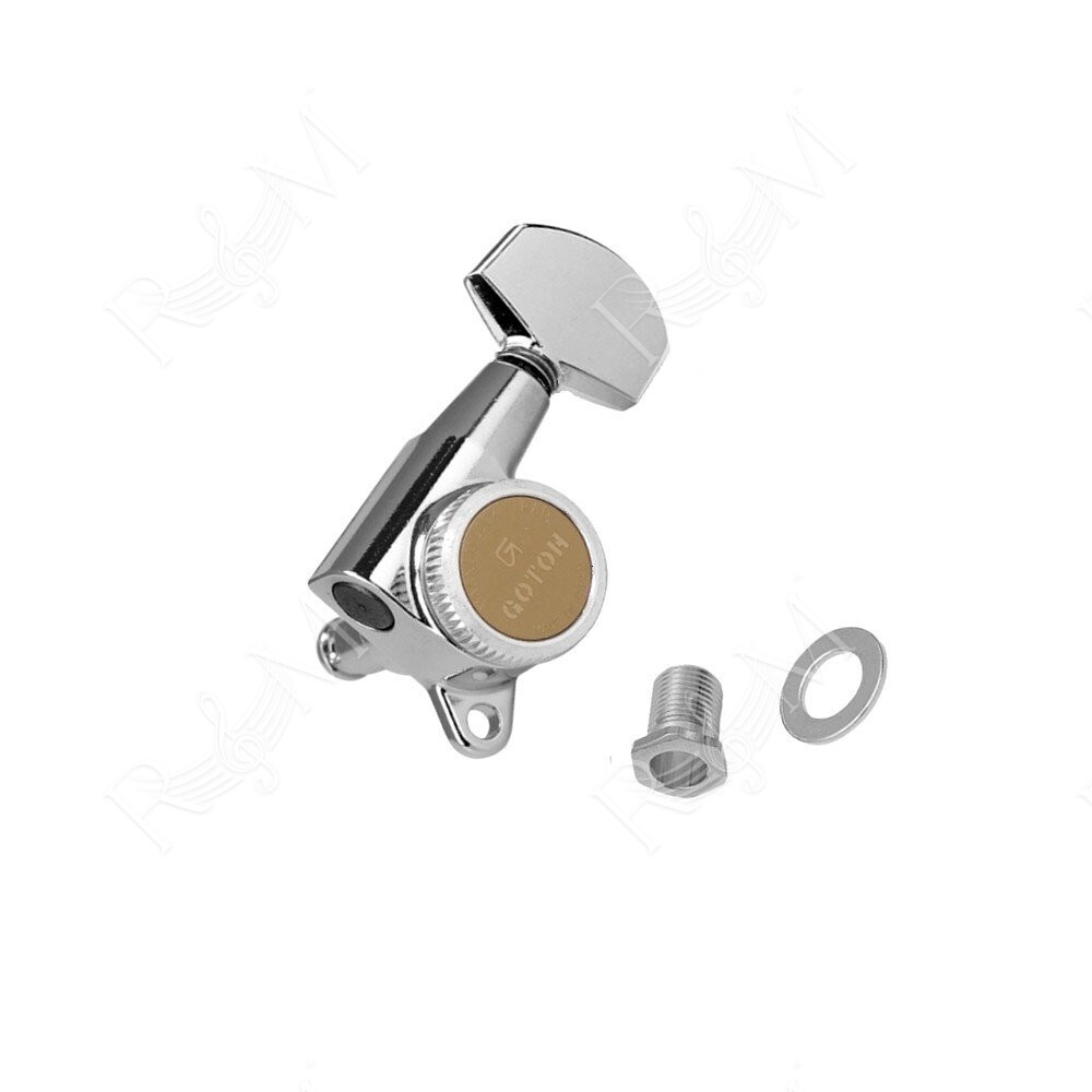 SG381MG-T 07 C L6 GOTOH