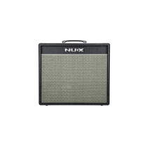 MIGHTY 60MK2 NUX