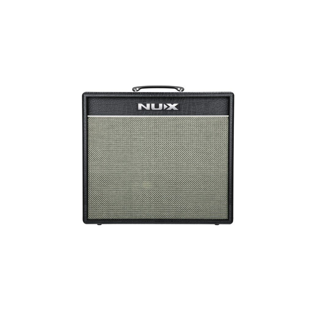 MIGHTY 60MK2 NUX