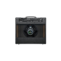 MIGHTY 60MK2 NUX