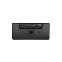 MIGHTY 60MK2 NUX