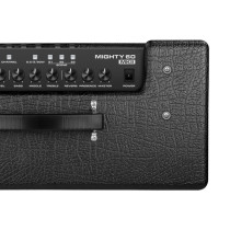 MIGHTY 60MK2 NUX
