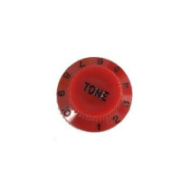 KS-240T/IM-RED SOUNDSATION PARTS