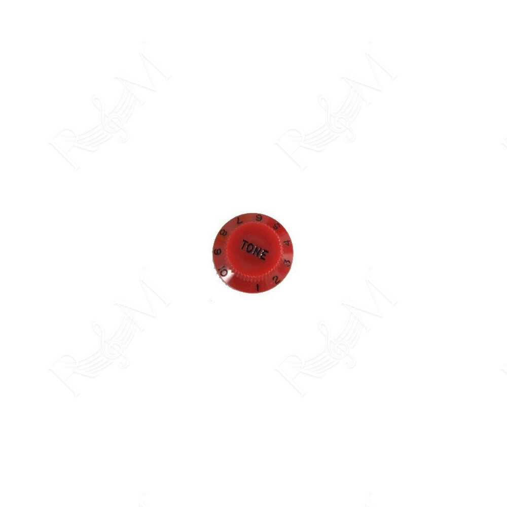 KS-240T/IM-RED SOUNDSATION PARTS