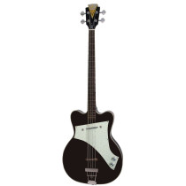 K5970VBK KAY GUITAR