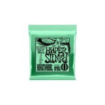 P02229 ERNIE BALL