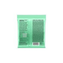 P02229 ERNIE BALL