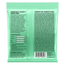 P02229 ERNIE BALL