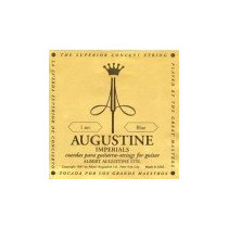 IMP BLUE SETS AUGUSTINE