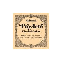 J4605 D'ADDARIO