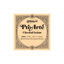 J4606 D'ADDARIO