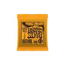 P02222 ERNIE BALL