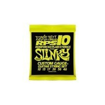 P02240 ERNIE BALL