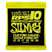 P02240 ERNIE BALL