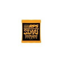 P02241 ERNIE BALL