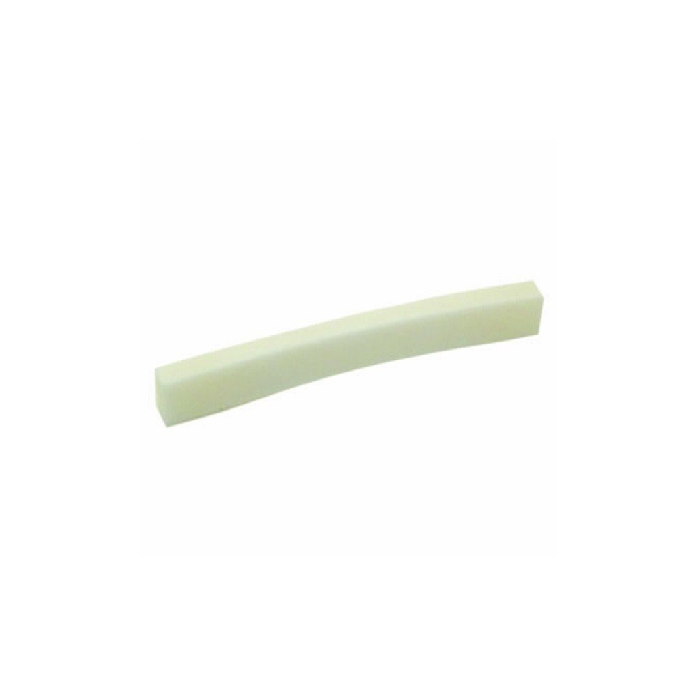 BN-9 SOUNDSATION PARTS