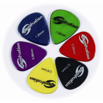SPT-600-150 SOUNDSATION