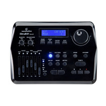 REALKIT-TOUCH SOUNDSATION