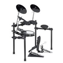 REALKIT-TOUCH SOUNDSATION