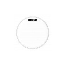 DHE-101-025006 PEACE
