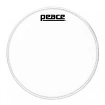 DHE-101-025006 PEACE