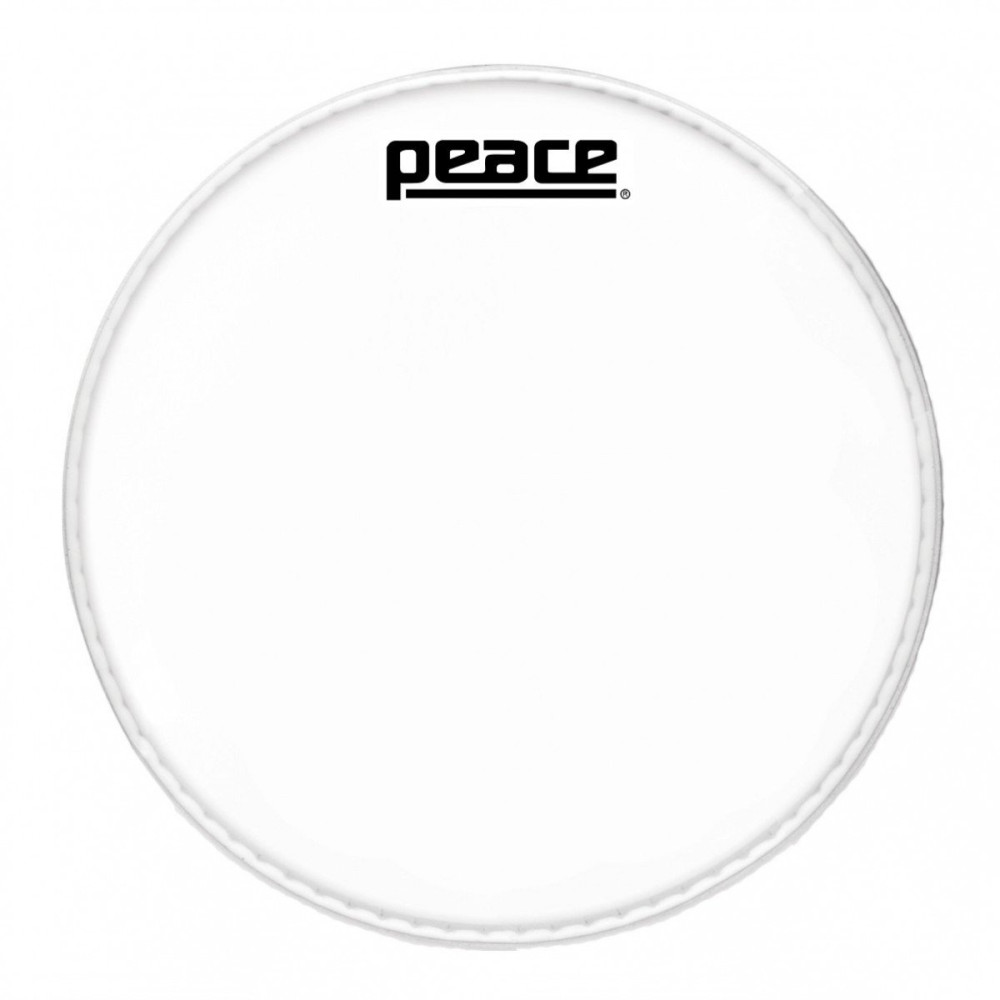DHE-101-025006 PEACE