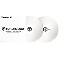 RB-VD1-W PIONEER DJ / ALPHATHETA