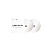 RB-VD1-W PIONEER DJ / ALPHATHETA