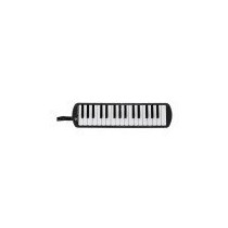 MELODY KEY 32-BK SOUNDSATION