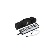 MELODY KEY 32-BK SOUNDSATION