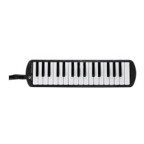 MELODY KEY 32-BK SOUNDSATION