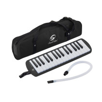 MELODY KEY 32-BK SOUNDSATION