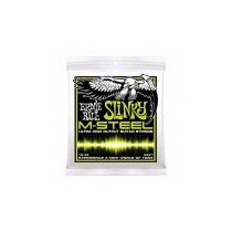P02921 ERNIE BALL