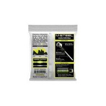 P02921 ERNIE BALL