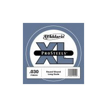 PSB030 D'ADDARIO