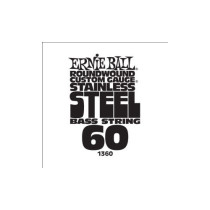 P01360 ERNIE BALL