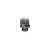 P01360 ERNIE BALL