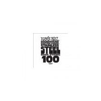 P01397 ERNIE BALL