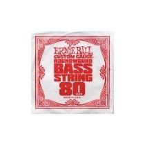 P01680 ERNIE BALL