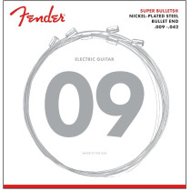 0733250403 FENDER