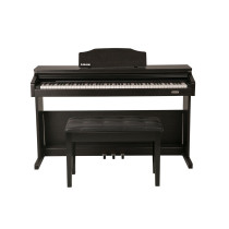 WK-520 NUX