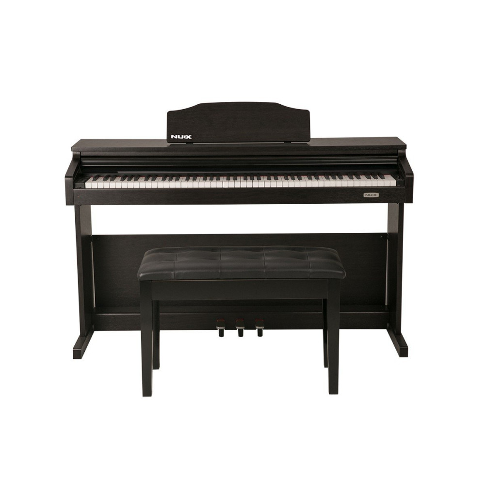 WK-520 NUX