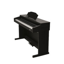WK-520 NUX